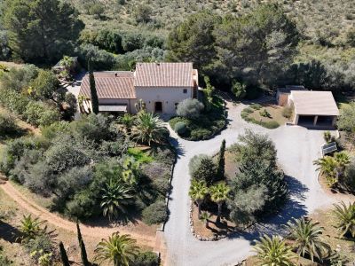 Mallorca neu fühlen  eine Finca, die mehr ist als ein Zuhause