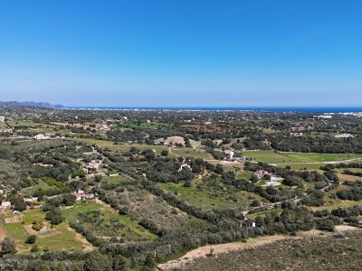 Mallorca neu fühlen  eine Finca, die mehr ist als ein Zuhause
