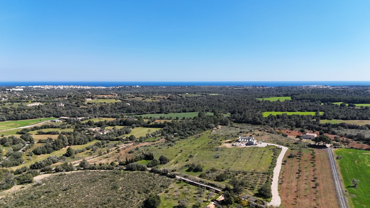 Mallorca neu fühlen  eine Finca, die mehr ist als ein Zuhause