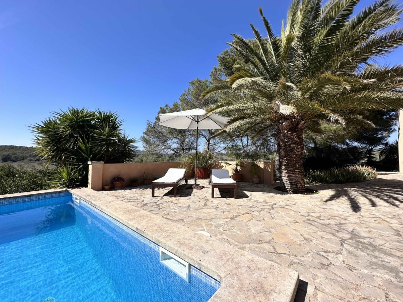 Mallorca neu fühlen  eine Finca, die mehr ist als ein Zuhause