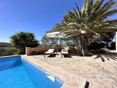 Mallorca neu fühlen  eine Finca, die mehr ist als ein Zuhause