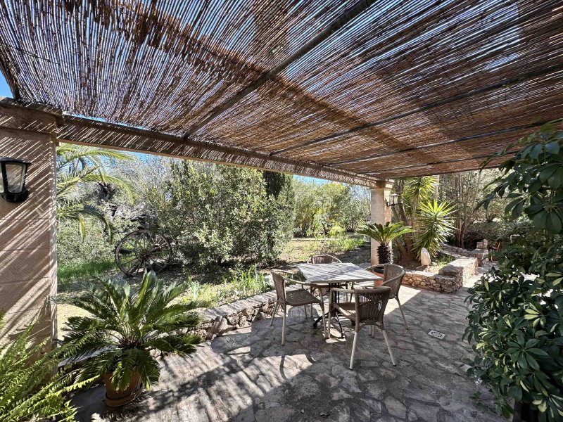 Mallorca neu fühlen  eine Finca, die mehr ist als ein Zuhause