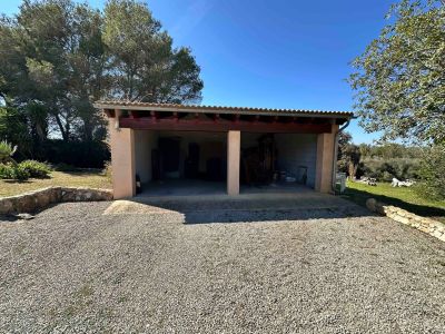 Mallorca neu fühlen  eine Finca, die mehr ist als ein Zuhause