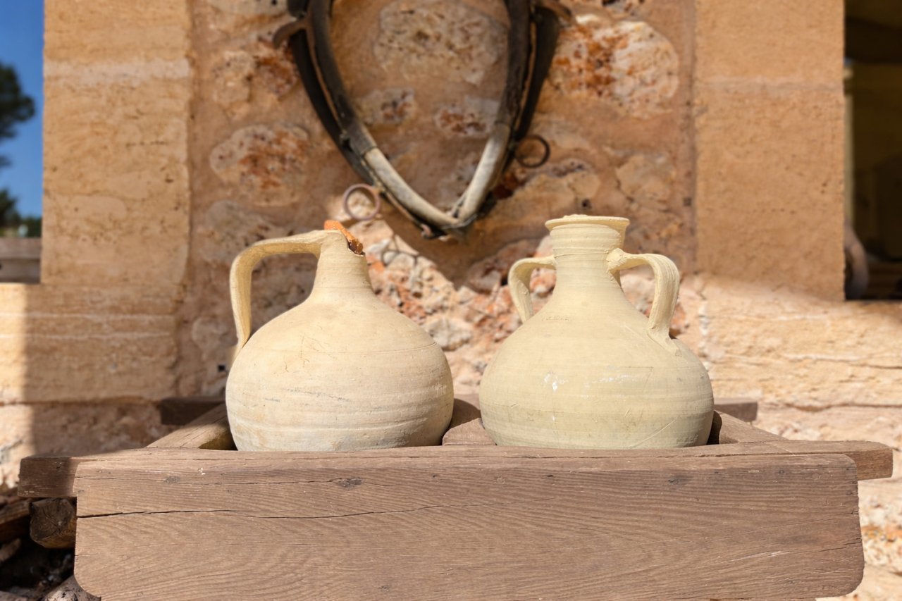 Mallorca neu fühlen  eine Finca, die mehr ist als ein Zuhause