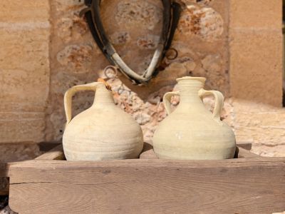Mallorca neu fühlen  eine Finca, die mehr ist als ein Zuhause