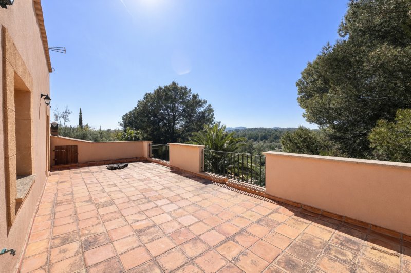 Mallorca neu fühlen  eine Finca, die mehr ist als ein Zuhause