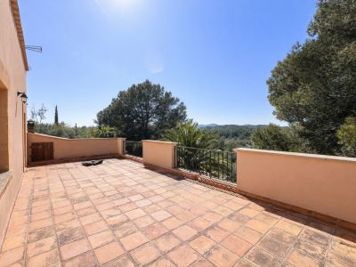 Mallorca neu fühlen  eine Finca, die mehr ist als ein Zuhause