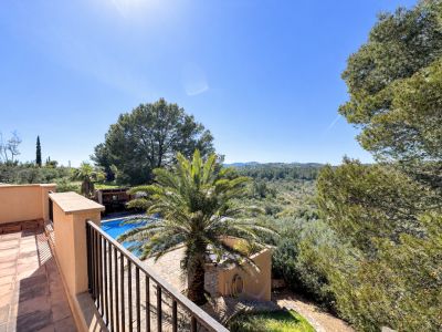 Mallorca neu fühlen  eine Finca, die mehr ist als ein Zuhause