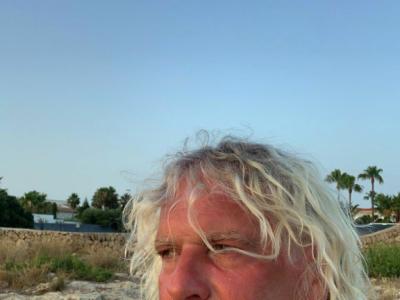 Mallorca + North Sea