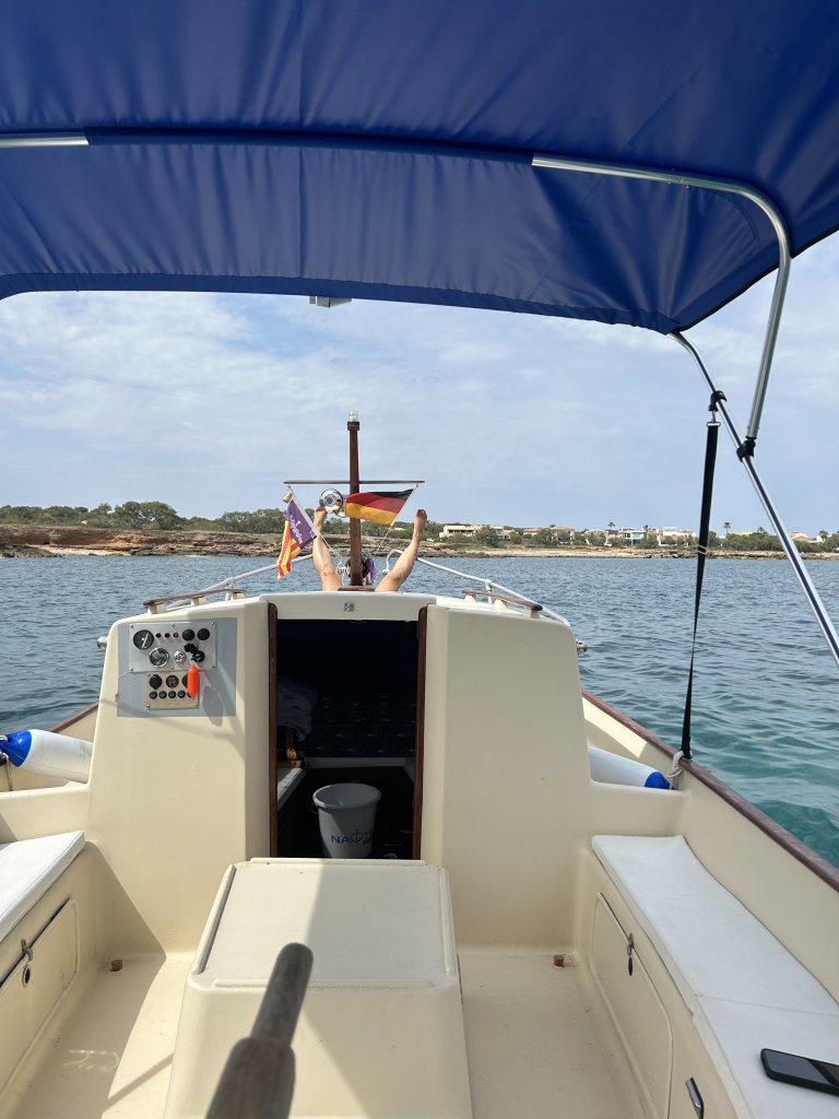Mallorquinische Llaut
