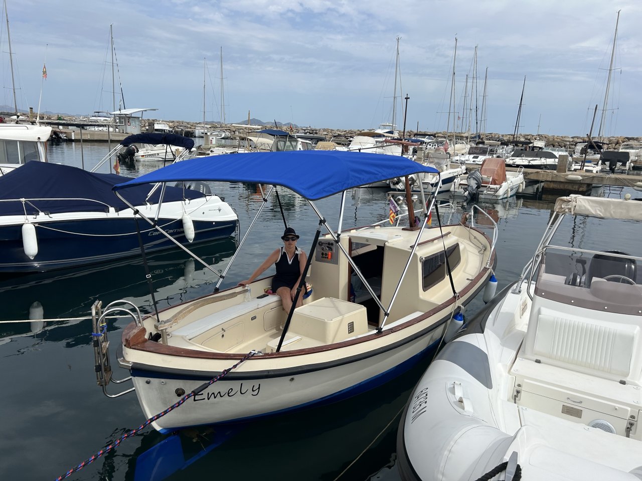 Mallorquinische Llaut