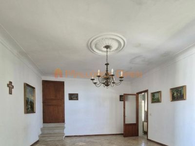 Mallorquinisches Haus in Manacor zu verkaufen