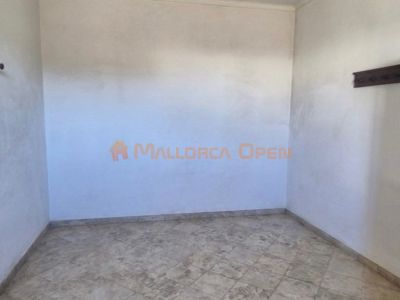 Mallorquinisches Haus in Manacor zu verkaufen