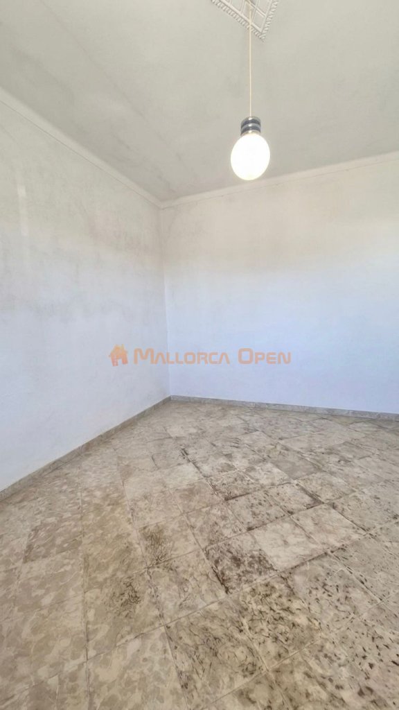 Mallorquinisches Haus in Manacor zu verkaufen