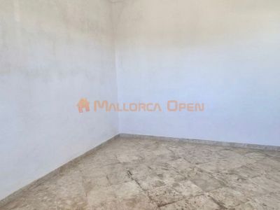 Mallorquinisches Haus in Manacor zu verkaufen