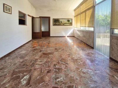 Mallorquinisches Haus in Manacor zu verkaufen