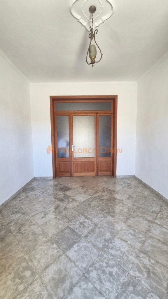 Mallorquinisches Haus in Manacor zu verkaufen
