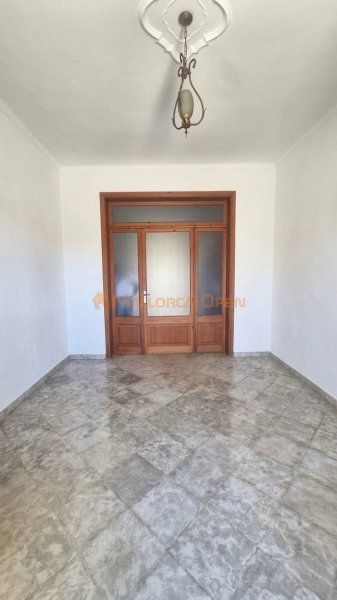 Mallorquinisches Haus in Manacor zu verkaufen