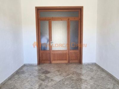 Mallorquinisches Haus in Manacor zu verkaufen