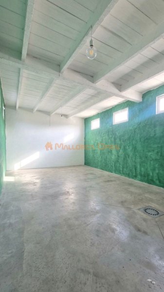 Mallorquinisches Haus in Manacor zu verkaufen
