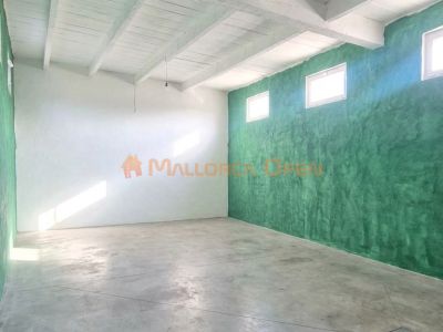 Mallorquinisches Haus in Manacor zu verkaufen