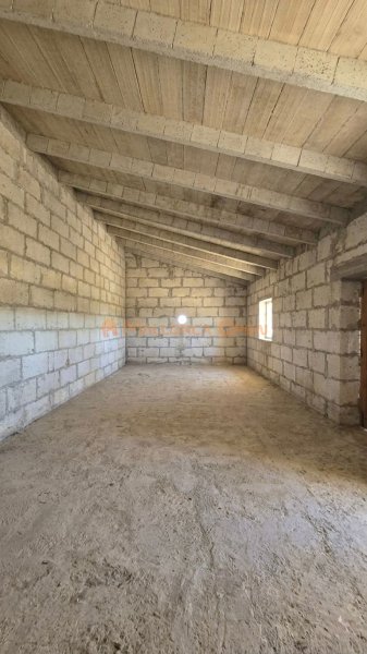 Mallorquinisches Haus in Manacor zu verkaufen