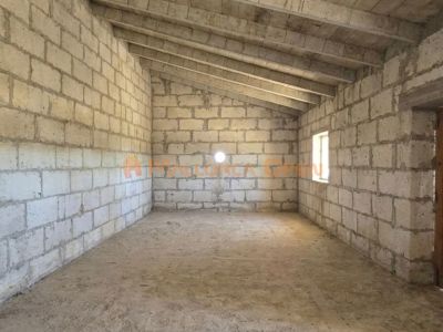 Mallorquinisches Haus in Manacor zu verkaufen
