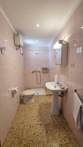 Mallorquinisches Haus in Manacor zu verkaufen