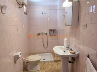 Mallorquinisches Haus in Manacor zu verkaufen