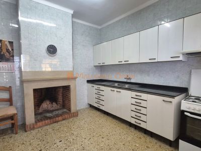 Mallorquinisches Haus in Manacor zu verkaufen
