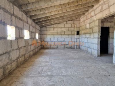 Mallorquinisches Haus in Manacor zu verkaufen