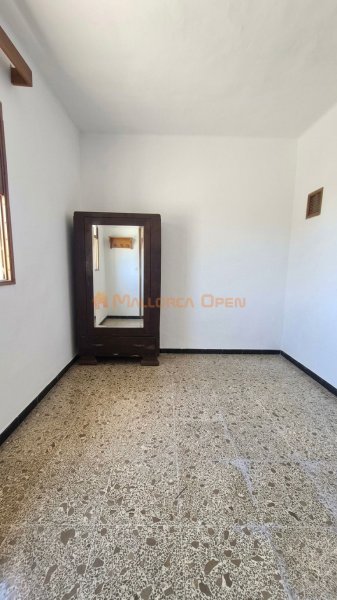 Mallorquinisches Haus in Manacor zu verkaufen