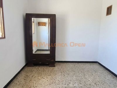 Mallorquinisches Haus in Manacor zu verkaufen