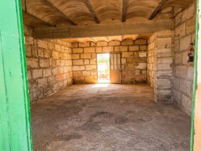 Mallorquinisches Haus in Manacor zu verkaufen