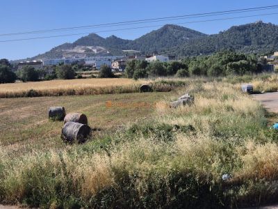 Mallorquinisches Haus in Manacor zu verkaufen