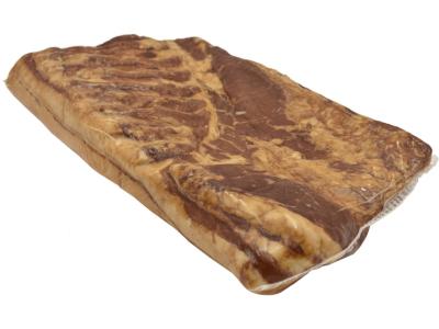 Mangalica kolozsvari bacon