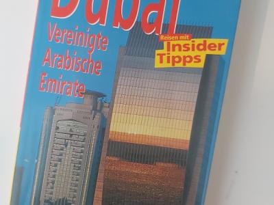 Marco Polo Reiseführer – Verschiedene Länder