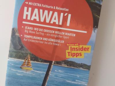 Marco Polo Reiseführer – Verschiedene Länder