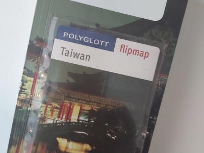 Marco Polo Reiseführer – Verschiedene Länder