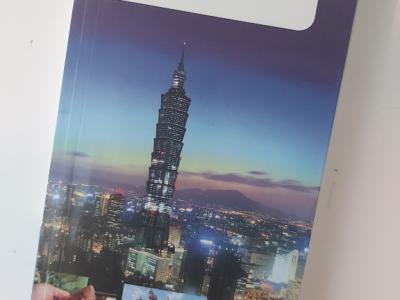 Marco Polo Reiseführer – Verschiedene Länder