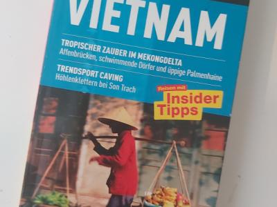 Marco Polo Reiseführer – Verschiedene Länder