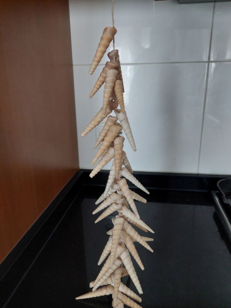 Decoración marítima – Varios artículos