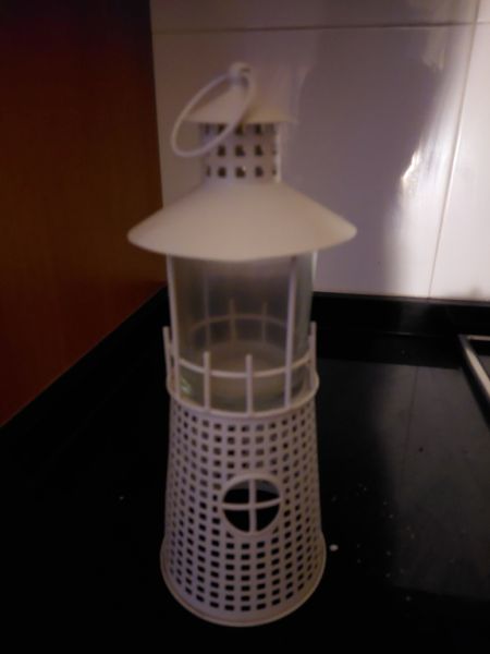 Decoración marítima – Varios artículos