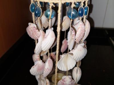 Decoración marítima – Varios artículos