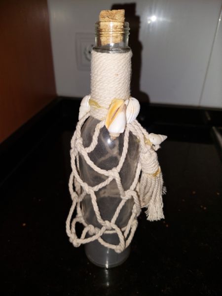 Decoración marítima – Varios artículos