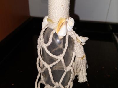 Decoración marítima – Varios artículos