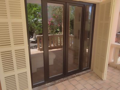 Marpet Servicios - Ihr zuverlässiger Dienstleister auf Mallorca
