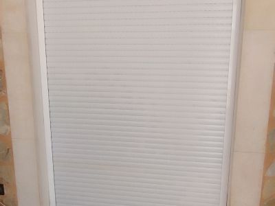 Marpet Servicios - Ihr zuverlässiger Dienstleister auf Mallorca