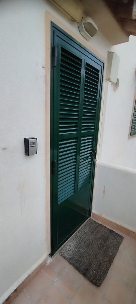 Marpet Servicios - Ihr zuverlässiger Dienstleister auf Mallorca