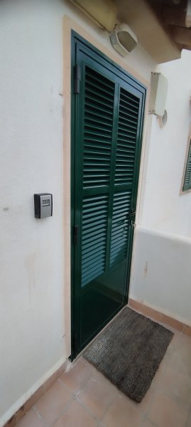 Marpet Servicios - Ihr zuverlässiger Dienstleister auf Mallorca